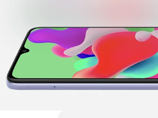 Amazon Great Freedom Festival 2023 Kicks Off: Best Deals on Redmi 12C, Galaxy M13, More