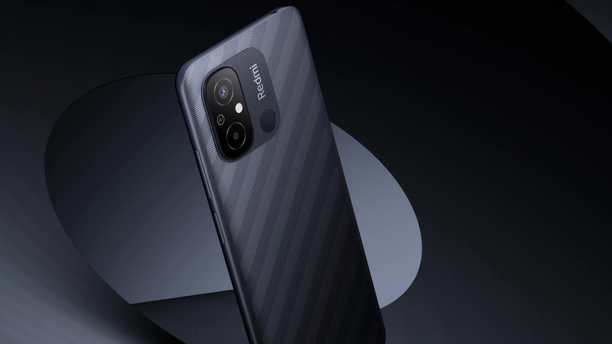 Redmi 12C, Samsung Galaxy M13, Realme Narzo N53, and More: Top Smartphones Under Rs 10,000 During Amazon Sale