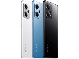 Redmi Note 12S Said to Enter Production, Specifications Tipped Ahead of Debut: All Details Redmi Note 12S Said to Enter Production, Specifications Tipped Ahead of Debut: All Details