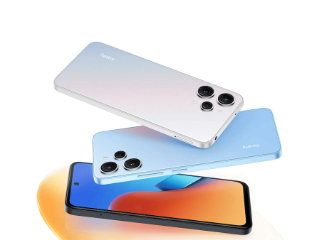 Redmi 12 Colour Options Confirmed Ahead of August 1 India Launch: All Details