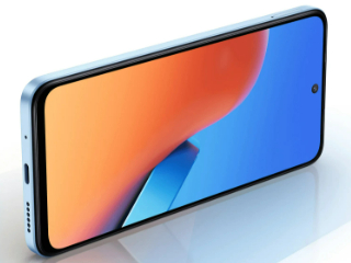 Redmi 12 India Launch Set for August 1: Expected Price, Specifications