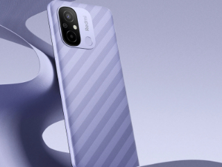 Amazon Prime Day Sale 2023: Top Deals on Samsung Galaxy M04, Redmi 12C, Nokia C12 and More