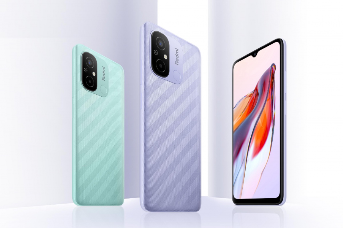 Poco X5 Pro 5G Rolling Out MIUI Upgrade in India, More Poco Devices to Follow Soon: Details