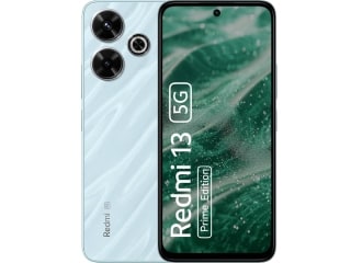 Amazon Great Republic Day Sale: Top Deals on Smartphones Under Rs. 20,000