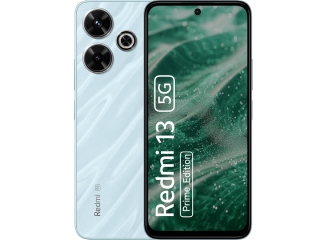 Amazon Great Republic Day Sale: Top Deals on Smartphones Under Rs. 20,000