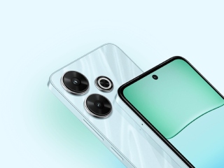 Redmi 13 5G With 108-Megapixel Camera, Snapdragon 4 Gen 2 AE Chipset Launched in India: Price, Specificiations