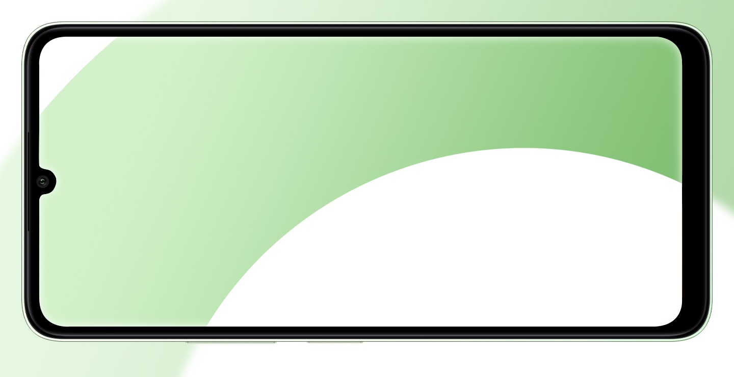 Redmi 13C With MediaTek Helio G85 SoC, 5,000mAh Battery Reportedly Launched: Price, Specifications