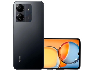 Redmi 13C 4G Listed on Amazon Ahead of Expected Launch; Price, Specifications Revealed