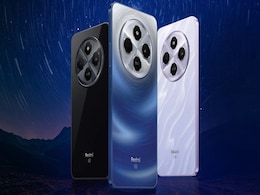 Redmi 15C 5G Leaked Renders Suggest Colour Options and Key Specifications Redmi 15C 5G Leaked Renders Suggest Colour Options and Key Specifications