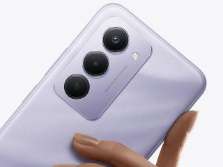 Redmi 17 4G EPREL Certification Listing Gives an Early Look at Its Specifications