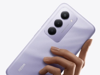 Redmi 17 4G Leak Suggests MediaTek Helio G91 Ultra Chip, 7,500mAh Battery