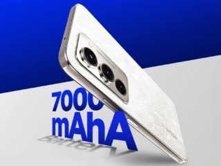 Redmi 15 5G में मिलेगी 7,000mAh की बैटरी, अगले महीने होगा लॉन्च