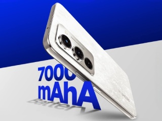 Redmi 15 5G India Launch Date Set for August 19; Colour Options, Key Features Revealed