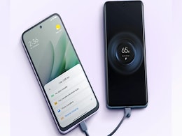 Xiaomi's Care and Connect Service Week Brings Up to 50 Percent Discount on Battery Replacements Xiaomi's Care and Connect Service Week Brings Up to 50 Percent Discount on Battery Replacements