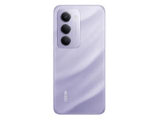 Redmi 15 Design Renders Leaked; Tipped to Arrive in Three Colourways