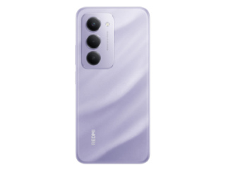 Redmi 15 Leaked Renders Indicate It Will Arrive in These Colourways