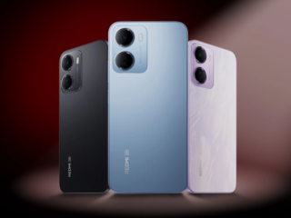 Redmi 15A 5G India Launch Date Announced; Design and Specifications Teased