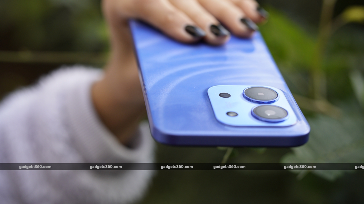 Redmi 17C 5G Spotted on BIS and NBTC Websites, Launch Could Be Near