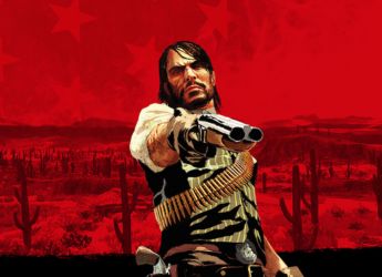 Red Dead Redemption and Undead Nightmare DLC Now Available on Android and iOS