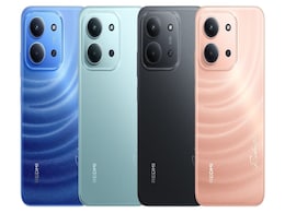 Redmi 15C Price and Specifications Surface Online Via Online Retailer Redmi 15C Price and Specifications Surface Online Via Online Retailer