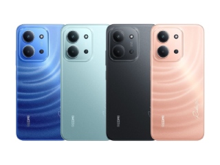 Redmi 15C में मिल सकती है 6,000mAh बैटरी, जल्द लॉन्च की तैयारी