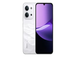 Redmi 15R 5G Launched With MediaTek Dimensity 6300 SoC, 6,000mAh Battery: Price, Specifications Redmi 15R 5G Launched With MediaTek Dimensity 6300 SoC, 6,000mAh Battery: Price, Specifications