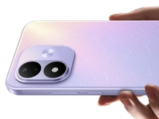 Redmi Note 17 Pro Max Appears on Thailand's NBTC Certification Database, Might Launch Soon