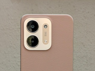 Redmi 17C First Impressions