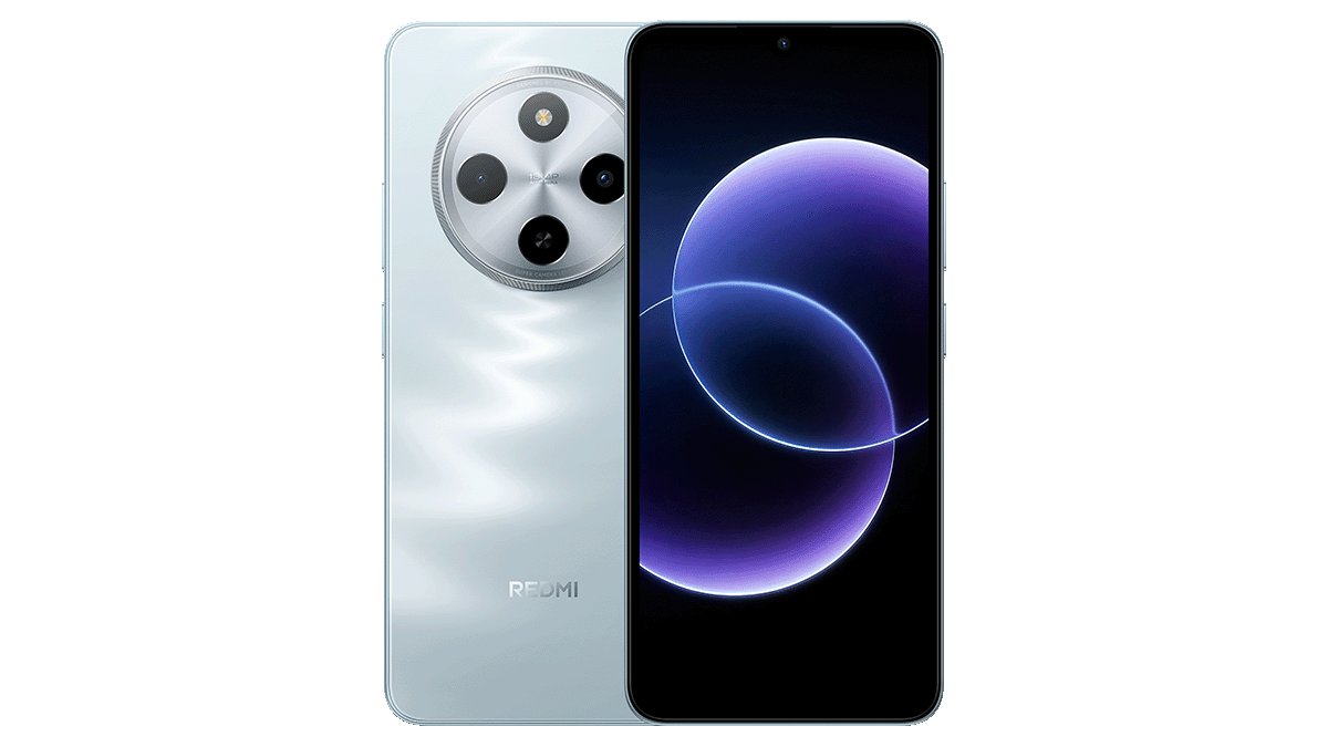 redmi 17c inline Redmi 17C