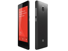 Xiaomi Redmi 1S Receiving MIUI 9.2 Global Stable Update, but It's Based on KitKat Xiaomi Redmi 1S Receiving MIUI 9.2 Global Stable Update, but It's Based on KitKat