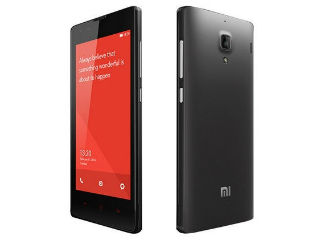 Xiaomi Redmi 1S Receiving MIUI 9.2 Global Stable Update, but It&#039;s Based on KitKat