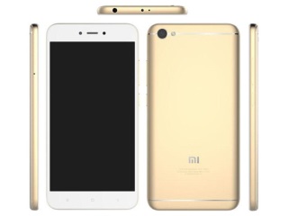 Xiaomi Redmi Note 5A Specifications Leaked, August 21 Launch Tipped