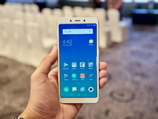 OnePlus, Xiaomi Top List of Phones Emitting Highest Radiation Levels, Samsung Phones Emit Lowest: Report