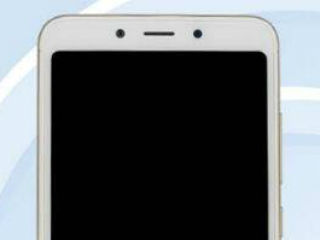 Redmi 6 Lag-Free Performance in Long Term Usage Claimed in New Teaser