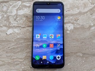 Redmi 7, Redmi Y3, Redmi 6A, Redmi 6 Won&rsquo;t Get MIUI 12 Update: Xiaomi