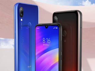 কবে লঞ্চ হবে Redmi 7? জানালো Xiaomi