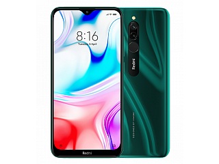 Redmi 8, Redmi 8A MIUI 12 Update Starts Rolling Out in India, Xiaomi Confirms