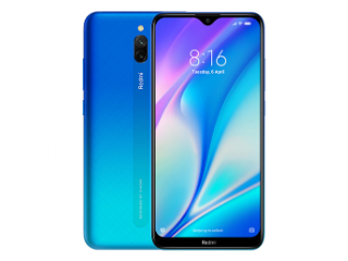 Redmi 8A Dual Goes on Open Sale in India, Again