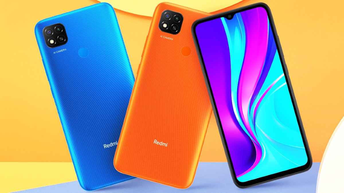 Chinese Phones Should Be Thrown Away Due to Censorship Concerns, Lithuania Defence Ministry Says