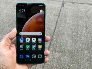 Redmi 9 Power With Quad Rear Cameras, Qualcomm Snapdragon 662 SoC Launched in India: Price, Specifications