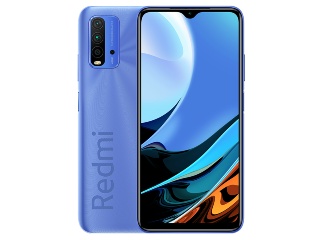 Redmi 9T Launch Rumoured for January 8, Xiaomi Tipped to Launch at Least Nine  Phones in Early 2021