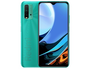 Redmi 9 Power 6GB RAM + 128GB Storage Variant Launched in India: Price, Specifications