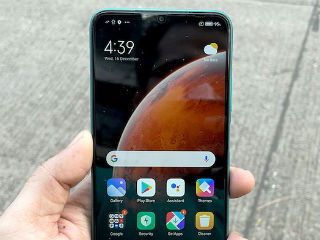 Redmi 9 Power to Go on Sale Today for the First Time in India via Amazon, Company Site: Price, Specifications