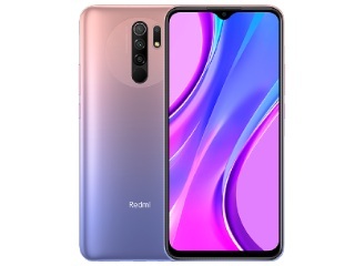 Redmi 9 Prime, Redmi Note 9 to Go on Sale in India Today via Amazon, Mi.com: Price, Specifications