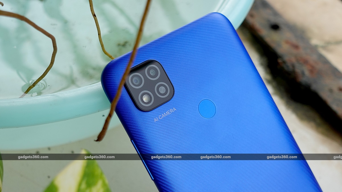 redmi