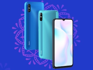 Redmi 9A, Redmi 9A Sport Price in India Hiked, Xiaomi Calls It &lsquo;Inevitable&rsquo;