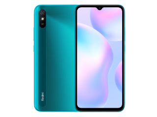 Redmi 9A to Go on Sale Today at 12 Noon via Amazon, Mi.com: Price in India, Specifications