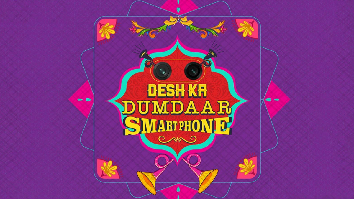 Redmi 9A, RedmiBook Launch in India Today: Expected Price, Specifications, How to Watch Live Stream