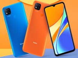 Redmi 9, Oppo A53 2020, More Phones Launching in India Next Week Redmi 9, Oppo A53 2020, More Phones Launching in India Next Week