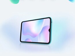 Redmi 9i to Go on Sale in India Today via Flipkart, Mi.com: Price, Specifications Redmi 9i to Go on Sale in India Today via Flipkart, Mi.com: Price, Specifications